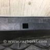 ФОТО Решетка радиатора для Mazda 6 GG/GY (2002-2008) Киев