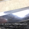 ФОТО Решетка радиатора для Mazda 6 GG/GY (2002-2008) Киев