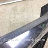 ФОТО Решетка радиатора для Mazda 6 GG/GY (2002-2008) Киев