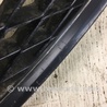 ФОТО Решетка радиатора для Mazda 6 GG/GY (2002-2008) Киев