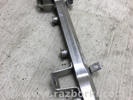 ФОТО Топливная рейка для Mazda 6 GG/GY (2002-2008) Киев