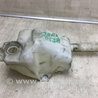 ФОТО Бачок омывателя для Mazda 6 GG/GY (2002-2008) Киев