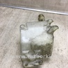 ФОТО Бачок омывателя для Mazda 6 GG/GY (2002-2008) Киев