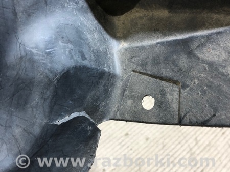 ФОТО Подкрылок для Mazda 6 GG/GY (2002-2008) Киев