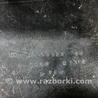 ФОТО Подкрылок для Mazda 6 GG/GY (2002-2008) Киев