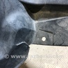 ФОТО Подкрылок для Mazda 6 GG/GY (2002-2008) Киев