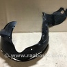 ФОТО Подкрылок для Mazda 6 GG/GY (2002-2008) Киев