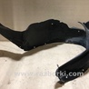 ФОТО Подкрылок для Mazda 6 GG/GY (2002-2008) Киев