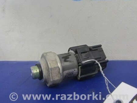 ФОТО Датчик давления системы кондиционера для Mazda 6 GG/GY (2002-2008) Киев