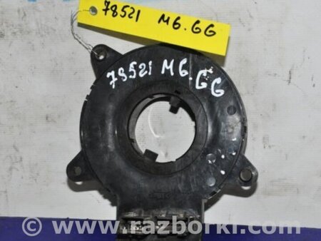 ФОТО Шлейф AirBag для Mazda 6 GG/GY (2002-2008) Киев