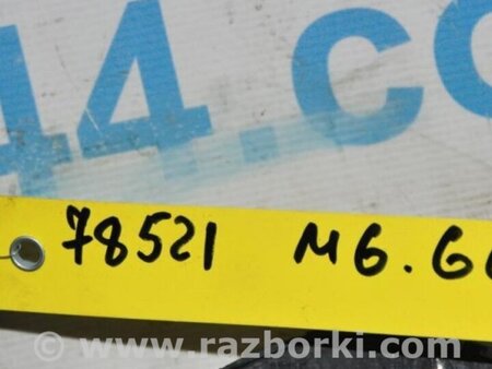 ФОТО Шлейф AirBag для Mazda 6 GG/GY (2002-2008) Киев