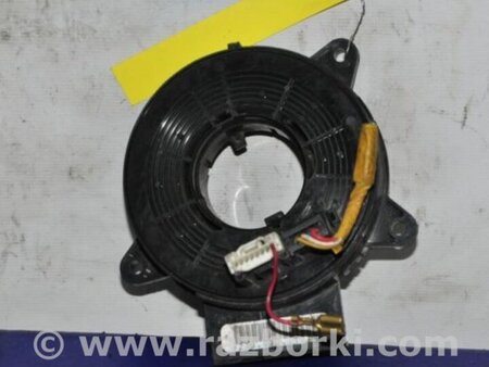 ФОТО Шлейф AirBag для Mazda 6 GG/GY (2002-2008) Киев