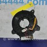 ФОТО Шлейф AirBag для Mazda 6 GG/GY (2002-2008) Киев
