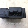 ФОТО Моторчик заслонки печки для Mazda 6 GG/GY (2002-2008) Киев