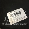 ФОТО Накладка двигателя декоративная  для Mazda 6 GG/GY (2002-2008) Киев