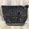 ФОТО Накладка двигателя декоративная  для Mazda 6 GG/GY (2002-2008) Киев