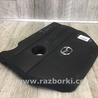 ФОТО Накладка двигателя декоративная  для Mazda 6 GG/GY (2002-2008) Киев
