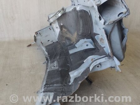 ФОТО Лонжерон для Mazda 6 GG/GY (2002-2008) Киев