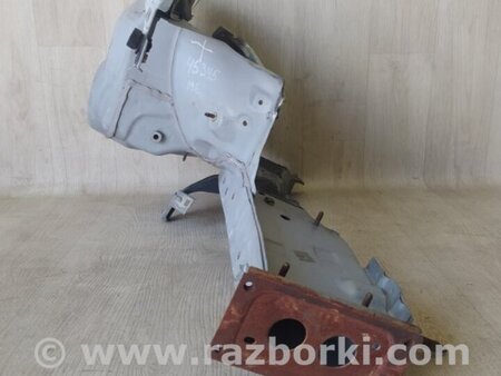 ФОТО Лонжерон для Mazda 6 GG/GY (2002-2008) Киев