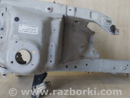 ФОТО Лонжерон для Mazda 6 GG/GY (2002-2008) Киев