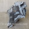 ФОТО Лонжерон для Mazda 6 GG/GY (2002-2008) Киев
