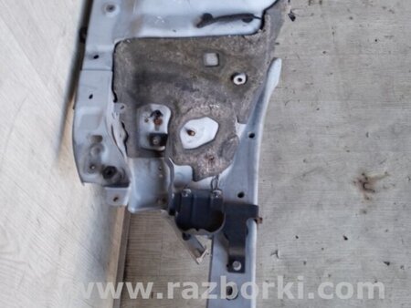 ФОТО Лонжерон для Mazda 6 GG/GY (2002-2008) Киев