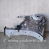 ФОТО Лонжерон для Mazda 6 GG/GY (2002-2008) Киев