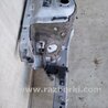 ФОТО Лонжерон для Mazda 6 GG/GY (2002-2008) Киев