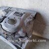 ФОТО Лонжерон для Mazda 6 GG/GY (2002-2008) Киев