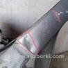 ФОТО Четверть кузова передняя для Mazda 6 GG/GY (2002-2008) Киев