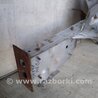 ФОТО Четверть кузова передняя для Mazda 6 GG/GY (2002-2008) Киев