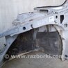 ФОТО Четверть кузова передняя для Mazda 6 GG/GY (2002-2008) Киев