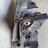 ФОТО Четверть кузова передняя для Mazda 6 GG/GY (2002-2008) Киев
