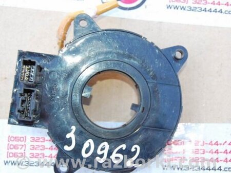 ФОТО Шлейф AirBag для Mazda 6 GG/GY (2002-2008) Киев