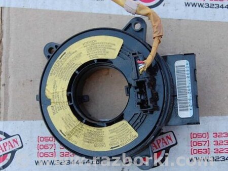 ФОТО Шлейф AirBag для Mazda 6 GG/GY (2002-2008) Киев