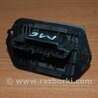 ФОТО Резистор печки для Mazda 6 GG/GY (2002-2008) Киев