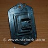 ФОТО Резистор печки для Mazda 6 GG/GY (2002-2008) Киев