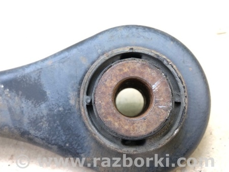 ФОТО Рычаг задний нижний поперечный для Mazda 6 GH (2008-...) Киев