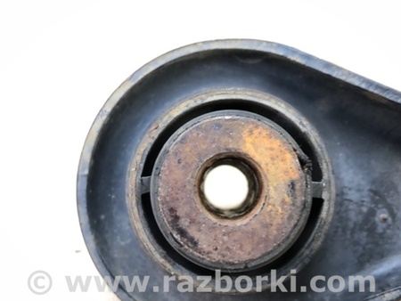 ФОТО Рычаг задний нижний поперечный для Mazda 6 GH (2008-...) Киев