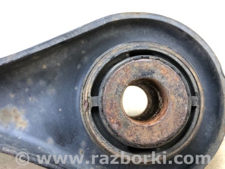ФОТО Рычаг задний нижний поперечный для Mazda 6 GH (2008-...) Киев