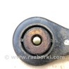 ФОТО Рычаг задний нижний поперечный для Mazda 6 GH (2008-...) Киев