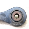 ФОТО Рычаг задний нижний поперечный для Mazda 6 GH (2008-...) Киев
