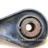 ФОТО Рычаг задний нижний поперечный для Mazda 6 GH (2008-...) Киев