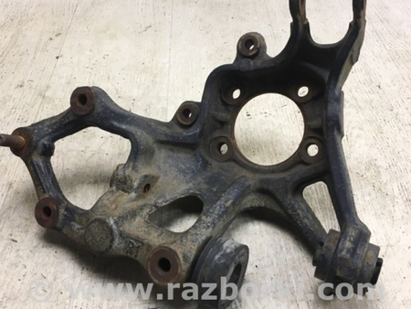 ФОТО Цапфа для Mazda 6 GH (2008-...) Киев