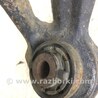 ФОТО Цапфа для Mazda 6 GH (2008-...) Киев