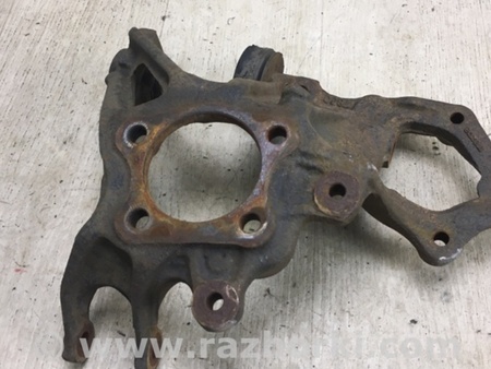 ФОТО Цапфа для Mazda 6 GH (2008-...) Киев