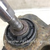 ФОТО Цапфа для Mazda 6 GH (2008-...) Киев