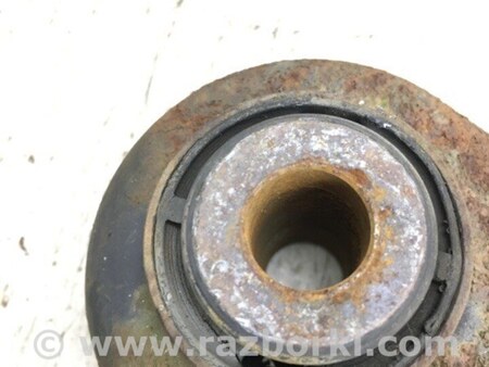 ФОТО Рычаг задний нижний поперечный для Mazda 6 GH (2008-...) Киев