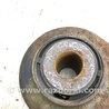 ФОТО Рычаг задний нижний поперечный для Mazda 6 GH (2008-...) Киев