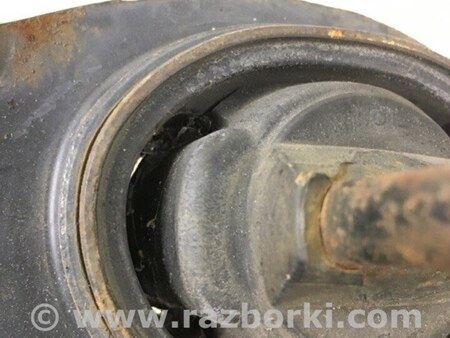 ФОТО Рычаг задний продольный для Mazda 6 GH (2008-...) Киев